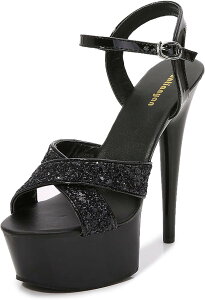 pvX C LL fB[X Lo 15cmq[ NAT_ I[vgDpvX nCq[ Vv  Lo hX r sq[  K 킢 r ₷