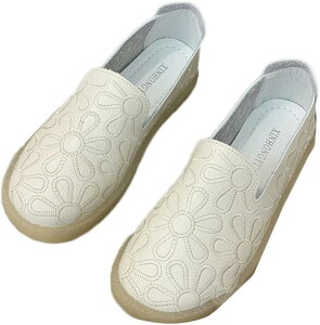 ؂ Xj[J[ pvX Xb| [q[ tbg V[Y tbg ؂ [t@[ pvX   fB[X fbL Xb|V[Y JWAV[Y y g