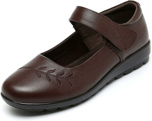 r {v RtH[gV[Y fB[X C pvX  EhgD EGbW\[ ItBX d Xgbv TCY 傫TCY 3cmq[ [q[ tbg _炩