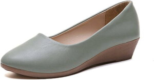  pvX ɂȂ EGbW\[ EhgD pvX 3.5cmq[Ŕr [q[ 傫TCY ₷ Ȃ  x[W ؂񂱌C O L JWA d