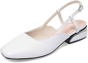 {v pvX obNXgbv  23.0cm L ɂȂ x[W T_ [q[ XNGAq[ ᔽ Ȃ ₷ fB[X O b q[ ʋ 