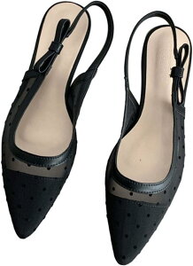 [X ʕ pvX  ؂ ₷ Xgbv t EȂ TCY 傫TCY L r pvX T_ t@bV |CebhgD 킢 IV p