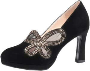 pvX ɂȂ EȂ 傫TCY r XG[h  pvX fB[X ₷ 8Z` 10Z`  Ȃ TCY nCq[ t  H  l p[e