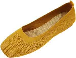 tbgV[Y jbgpvX XNGAgD fB[X V[Y [t@[ fB[X tbgq[ Vv pvX ɂȂ ؂ [q[ oGV[Y ؂񂱌C 