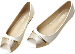 pvX ɂȂ EȂ ₷ q[ y NbV LL tbgV[Y I[vgD r T_ fB[X    S[h 傫TCY  킢  