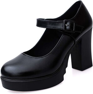 r  RtH[gV[Y fB[X C pvX ɂȂ ₷   EhgD `L[q[ d ʋ n \tg Sn q[ 傫TCY TC