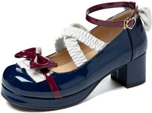 fB[X nCq[ p[eB  pvX 5cm `L[q[  EhgD N[g ʋ d w Ǝ ɂȂ ₷ ɂ ~ Xgbvp