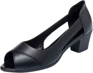 pvX I[vgD q[ [q[4cm Vv i` lJWA r fB[XC ₷ _炩 y ubN 傫TCY RtH[gT_  tH 