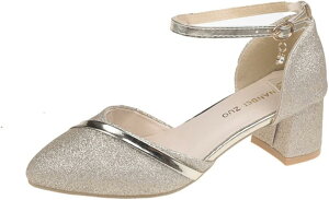 pvX ɂȂ q[ `L[q[ 5.5cmq[ ₷ ԕ bXgbv |CebhgD ꂢ S[h fB[X q[ ɂ d tH[} 23