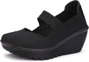 RtH[gV[Y EFbW\[ [q[ pvX ₷ C S Xgbv E₷ ɂ bV ؂񂱑 pvX EhgD I[vgD 