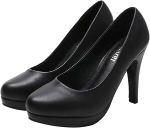 fB[X  nCq[ p[eB  pvX   ubN sq[  fB[X nCq[ p[eB EhgD A[hgD N[g ʋ dC