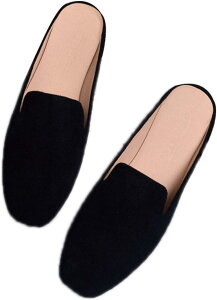 pvX fB[X tbg ~[ [q[ T_ EȂ  킢 傫TCY C V[Y XNGAgD ܐی ƂȂ RtH[g ʋ Cxg i 