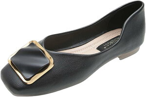 pvX [q[ XNGAgD ₷ tbgV[Y L b ɂȂ tbg vJbgȂ ؂ 傫TCY  EȂ _炩  Dw [Jbg 