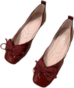 fB[X pvX ؂ XNGAgD [q[ { tbgV[Y oGV[Y 킢  RtH[gV[Y ₷ y ؂ C pvX 