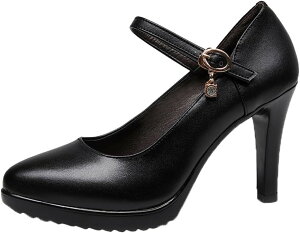 ʋ  pvX EȂ r |CebhgD 芴 ₷ pvX ANXgbv sq[ vbgtH[ Ƃ񂪂gD 킢 IV Xg[ p[