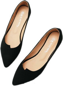 pvX ɂȂ [q[ ؂  ubN sN 傫TCY ₷ ɂ  ItBX d O TCY ʋ fB[XC