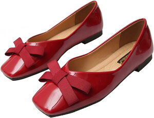 oGV[Y pvX ɂȂ   { TCY 傫TCY XNGAgD tbg Gi fB[X C ₷ tbgV[Y ؂ pvX [q[ 