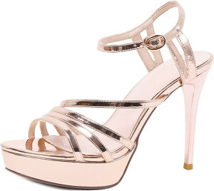 t@V T_ fB[X sq[ pvX h nCq[ q[12cm Gi I[vgD r ₷  Lo 񎟉 Ă΂ Ӊ w Ǝ Xg