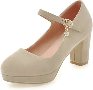 XG[h pvX nCq[  pvX Xgbv Xg[ pvX  r    EhgD bh  傫TCY ɂȂ ɂ EȂ fB