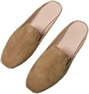 pvX fB[X tbg ~[ [q[ T_ EȂ  킢 傫TCY C V[Y XNGAgD ܐی ƂȂ RtH[g ʋ Cxg i 