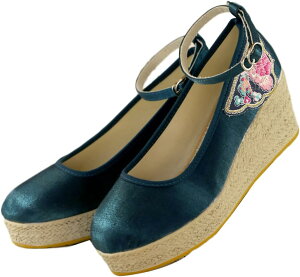 XG[h EFbW\[ nCq[ pvX ɂȂ   fB[X q[ TCY 傫TCY EhgD EGbW\[ C tH[} ₷ Ă΂ p[