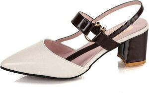 Xgbv pvX |CebhgD 傫TCY r  F O[ x[W 6cm nCq[ q[ ɂȂ ₷ fB[XC ItBX ʋ Ă΂ tH[}