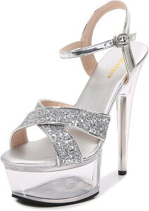 pvX C LL fB[X Lo 15cmq[ NAT_ I[vgDpvX nCq[ Vv  Lo hX r sq[  K 킢 r ₷