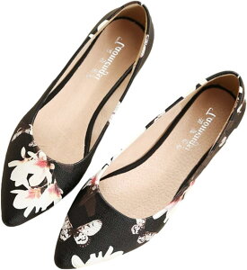 t pvX ؂ oGV[Y fB[X y RtH[g JWA tbgV[Y ԕ |Cebh pvX ~ }} pvX r wlC GKg o^tC 