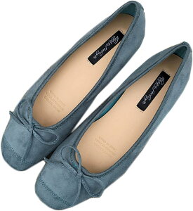 tbgpvX tbgV[Y pvX fB[X Ip[h ᔽ XG[h ₷ 傫TCY ʋC XNGAgD ɂȂ tbg oGV[Y [q[ ؂