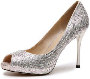 pvX ɂȂ  fB[X I[vgD pvX V[Y LL EFfBOV[Y nCq[ sr[ pvX uC_V[Y CXg[ p[eB[ L