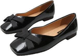 oGV[Y pvX ɂȂ   { TCY 傫TCY XNGAgD tbg Gi fB[X C ₷ tbgV[Y ؂ pvX [q[ 