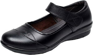 pvX ɂȂ EȂ fB[X ₷ [q[ Xgbv  RtH[gV[Y fB[X pvX Xgbv pvX tbgq[ EFbW\[ JWA