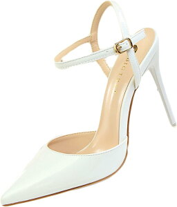 nCq[ pvX Gi Xgbv T_ |CebhgD ₷ hXV[Y   ANXgbv 傫TCY Ƃ񂪂 sq[ EFfBO ob