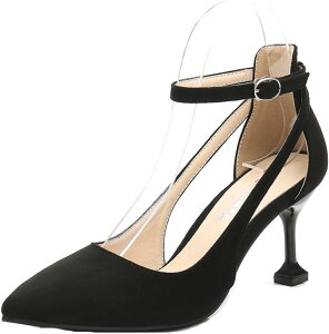 pvX ɂȂ nCq[ 傫TCY ₷  _炩 ANXgbv  l 7cmq[ q[ Ȃ |CebhgD XG[h obN Ǝ w