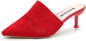 |CebhgD~[ q[ fB[X Xb|T_ jbg  pvX sq[ 6.5cm Vv |CebhgD q[pvX ƂȂ r nCq[ XbpV