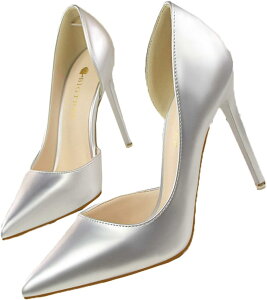 pvX ɂȂ EȂ nCq[ pvX  TCY p[eB C fB[X |CebhgD q[ 10.5cm 10.5Z` sq[ ₷ N[g A