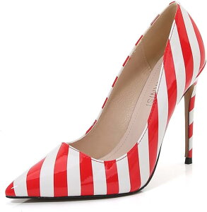 Lo C pvX nCq[ sq[ fB[X |CebhgD pvX ZNV[ r RXv  I Ă΂ RXvߑ 12cmq[ tH[} |[_X 20