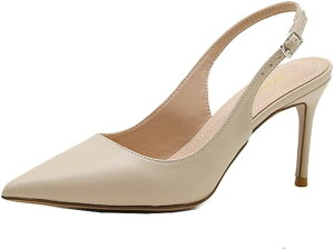 pvX obNXgbv  9cm nCq[ Ȃ Xgbv Gi Zp[gpvX r ɂȂ EȂ sq[ |CebhgD 傫TCY  x[W u