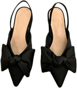 obNXgbv pvX q[ fB[X ItBX w  pvX Zp[g r  |CebhgD [q[ ~[ T_ NbV 傫TCY 