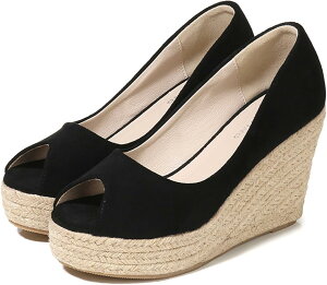 pvX ɂȂ EȂ ₷ q[ y NbV XG[h  GXph[ EFbW\[ I[vgD r RtH[g T_ fB[X T_