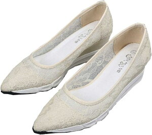 NbV r pvX ɂȂ EȂ fB[X ₷  q[ [X EFbW\[  p[eB[ tH[} C TCY 傫TCY A[hu