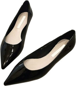 pvX Gi ؂ y^R [q[ ɂȂ ₷ Vv  fB[X tbgV[Y EȂ  킢 傫TCY |CebhgD ʋΗp It