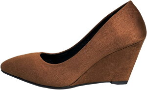 XG[h pvX V[Y fB[X EFbW\[ qE \[  pvX  p[eB[ Ǝ w EhgD ɂȂ ₷ r Ă΂ pvX 