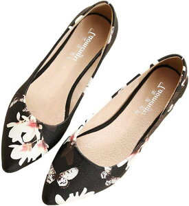 pvX ɂȂ [q[ ؂  L _炩 ₷ ɂȂ 傫TCY TCY  Ȃ ʋ d d  RtH[g tbgV[Y H