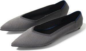 jbgV[Y fB[X jbg pvX [q[pvX V[Y [q[ tbgV[Y y^R ʋ ItBX  r JWA ɂȂ ₷ d 