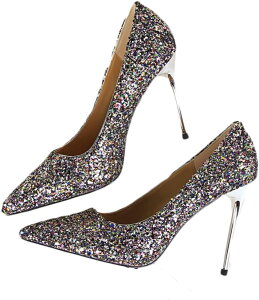 pvX ɂȂ  fB[X |CebhgDpvX V[Y LL EFfBOV[Y nCq[ sr[ pvX uC_V[Y CXg[ p[eB[