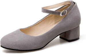 pvX ɂȂ [q[ Xgbv EhgD 傫TCY  EȂ TCY C Ȃ ₷ fB[X sN O[ x[W tH[} 񎟉 ʋ 