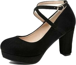 EhgDpvX fB[X Lo 9cmq[ XG[h NXXgbv rpvX nCq[ Vv  hX r TCY |[_X Cxg LoN 