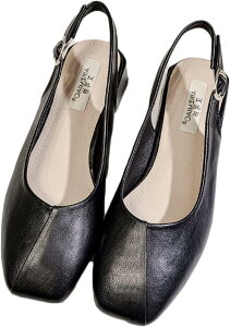 XNGAgD obNXgbv pvX q[Ȃ  ɂȂ fB[X T_ r b ₷ Ȃ fB[X 傫TCY i Ă΂ Xgbv Xg