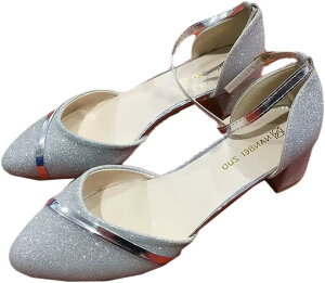 pvX LL fB[X t  H S[h fB[XC tH[}pvX 傫TCY ԉ 񎟉  \ t p[eB[pvX uC_ nCq[ EFfB